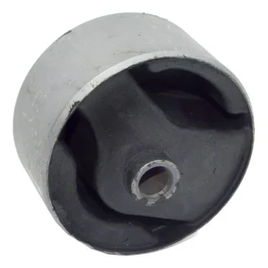 REPUESTO SOPORTE MOTOR 7315 SENTRA 00-06 (1944) - 1086