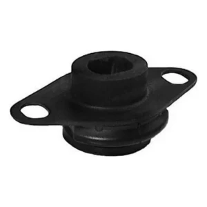 SOPORTE TRANS STD PLATINA1.6 02-10 (7008) - 1089