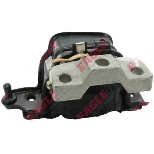 SOPORTE MOTOR DERECHO VOYAGER 3.3 01-07 - 1098H