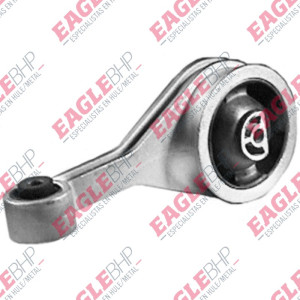 SOPORTE TORSION TRASERO IKON 1.6 02-08 (6989) - 1100