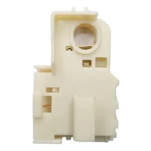 SWICH LUZ FRENO S10 95 (SLS213) - 11031C