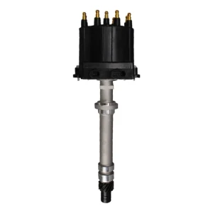 DISTRIBUIDOR ENCENDIDO CHEVROLET TBI 8 CILINDROS (1103838) - 1103952