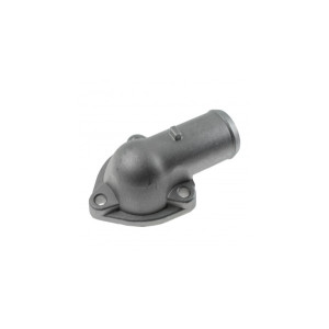 TOMA AGUA NISSAN D22 98-02 - 11060-2S000