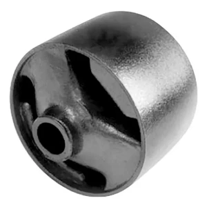 REPUESTO SOPORTE MOTOR ATOS 1.0 1107 (6953) - 1107R eagle