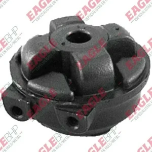 SOPORTE TRANSMISION POINTER 1.8 94-10 (6907) - 1108