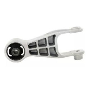 SOPORTE TORSION TRASERO CORSA 1.8 02-08 (7075) - 1109 EAGLE