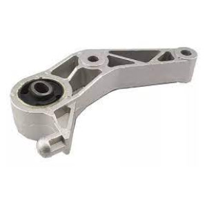SOPORTE MOTOR TRASERO TORNADO1.8 04-11 (7074) - 1110