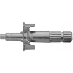 VASTAGO PARA ELEVADOR SILVERADO 99-05 (96642) - 1111-0101-00