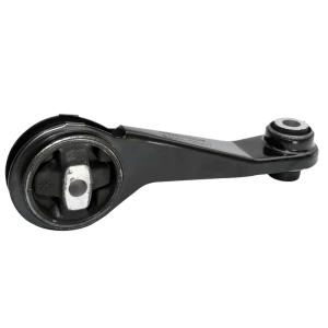 SOPORTE TORSION TRASERO PLATINA 1.6 02-10 (7006) - 1112