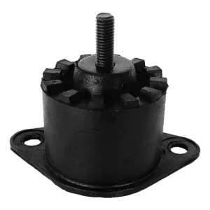 SOPORTE TRANSMISION STANDARD S15 2.2 94-97 - 1113
