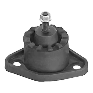 SOPORTE TRANSMISION TRASERA BLAZER 2.2 94-03 (7079) - 1114