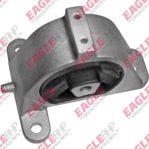 SOPORTE TRANSMISION TRASERO/IZQUIERDO VOYAGER 3.3 01-08 (7122) - 1115