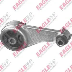 SOPORTE MOTOR FRONTAL CLIO 1.6 02-10 (7450) - 1119 EAGLE