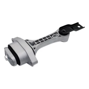 SOPORTE TORSION TRASERO GOLF 1.8 99-15 (6978) - 1129