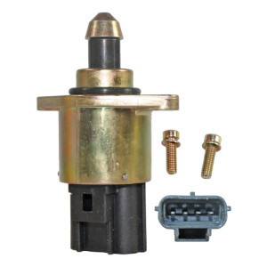 VALVULA IAC NEON 2.0L 00 (AC176) - 11302