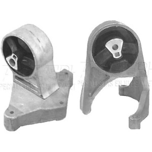 SOPORTE MOTOR FRONTAL STRATUS 2.4 01-07 (7068) - 1130