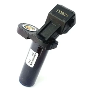 SENSOR CKP CONTOUR 95-97 (PC63) - 11310
