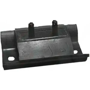 SOPORTE TRANSMISION TRASERA WRANGLER 2.5 87-95 - 1132 EAGLE