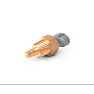 BULBO TEMPERATURA S10 BLAZER (TS253) - 11320