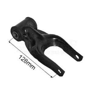 SOPORTE MOTOR FRONTAL IMPALA 3.5 06-11 - 1134