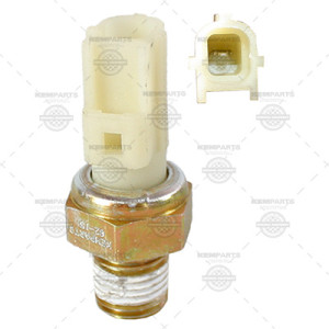 BULBO ACEITE NAVIGATOR 5.4L 98 (PS288) (PS320) - 11355