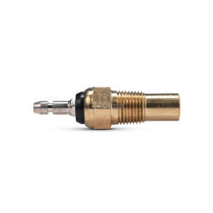 BULBO TEMPERATURA CIVIC 88-00 (TS172) - 11362