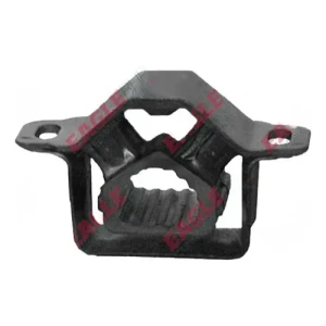 REPUESTO SOPORTE MOTOR 1137 IKON 1.6 - 1137R EAGLE