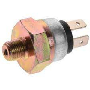 SWITCH FRENO T1 92-04 3 PTAS - 113945515G