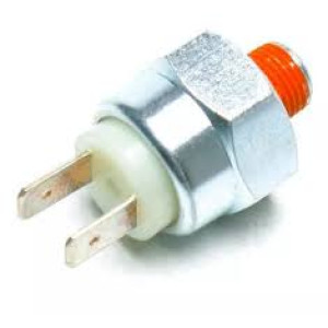 SWITCH FRENO T1 72-91 2 PTAS - 113945515H