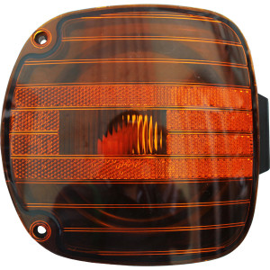 CUARTO DIRECCIONAL FREIGHTLINER AMBOS LADOS - 11428