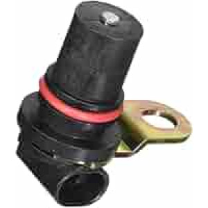 SENSOR VELOCIDAD ESCALDE 02-05 (SC131) - 11519
