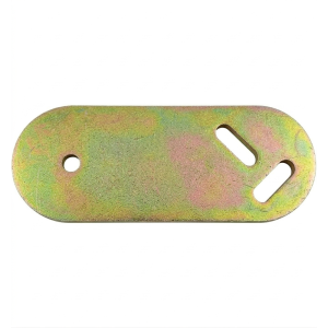 BASE GUIA COFRE KW T800 T600 - 11547