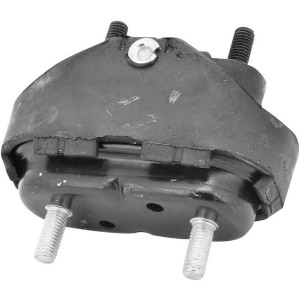 SOPORTE TRANSMISION IZQUIERDO IMPALA 3.5 06-11 (7239-H) - 1154