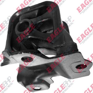 SOPORTE MOTOR FRONTAL ACCORD 2.3 98-02 (7502) - 1155