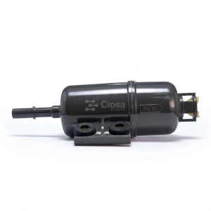 FILTRO GASOLINA CIVIC 01-04 - 11567