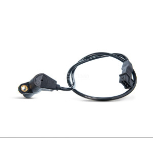 SENSOR CMP CHEVY 1.6L 96-03 (PC937) (PC1180) - 11576