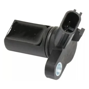 SENSOR ARBOL SENTRA 00-06 (PC462) - 11577