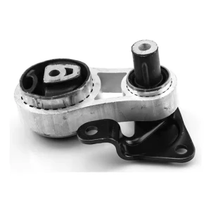 SOPORTE TORSION FRONTAL FIESTA 1.6 03-10 (7083) - 1157