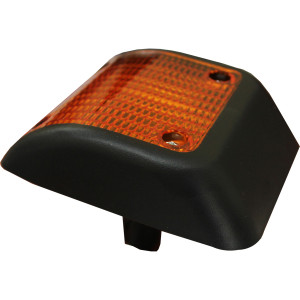 PLAFON CAMAROTE VOLVO 2G - 11583