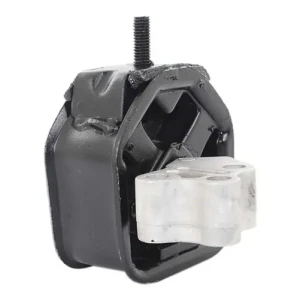 SOPORTE MOTOR DELANTERO FIESTA 1.6 03-10 (7215) - 1158