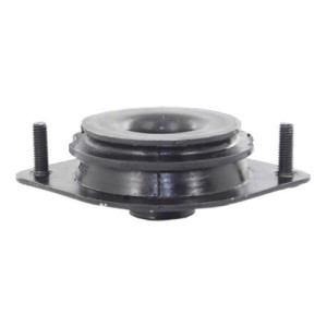 SOPORTE TRANSMISION IZQUIERDO PLATINA 1.6 02-10 (7009) - 1161