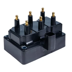 BOBINA ENCENDIDO CONCORD INTRE 93-97 (UF53) - 11624