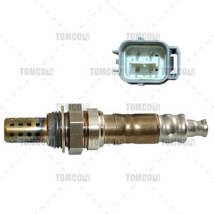 SENSOR OXIGENO HONDA ACCORD V6 3.0 00-02 - 11663