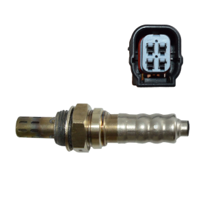 SENSOR OXIGENO CR-V L4 2.4L 10-14 - 11681