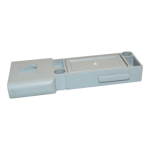 MODULO ENCENDIDO FORD 3.8 EFI 90-95 (LX226) - 11700