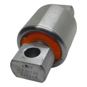 GRANADA BUJE BARRA TORSION SUSPENCION AIRE - 11729