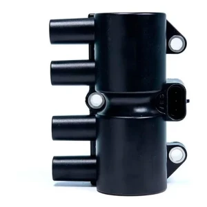 BOBINA ENCENDIDO RENO 04-08 (UF503) - 11767
