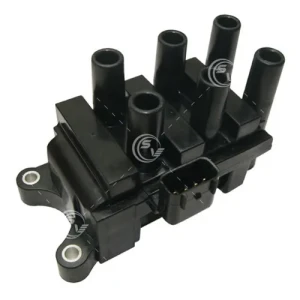BOBINA ENCENDIDO SERIES F 01-08 (FD498) - 11768