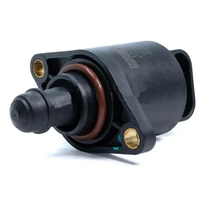 VALVULA IAC POINTER 1.8 01-03 (AC631) - 11785C