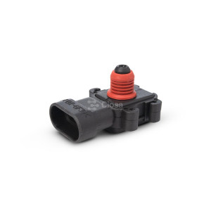 SENSOR MAP TAHOE 5.3L 96-08 (AS59) (AS304) - 11790